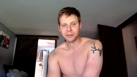 lancehardin  21-04-2023